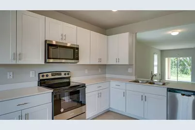 2261 Barrister Street, North Port, FL 34288 - Photo 11