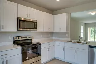 2261 Barrister St, North Port, FL 34288 - Photo 11