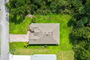 2261 Barrister St, North Port, FL 34288 - Photo 27