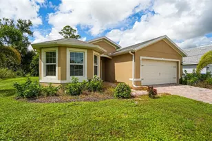 2261 Barrister St, North Port, FL 34288 - Photo 3