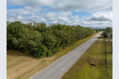 Garrison Avenue, North Port, FL 34291 - Photo 7