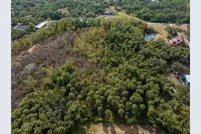 Garrison Avenue, North Port, FL 34291 - Photo 5