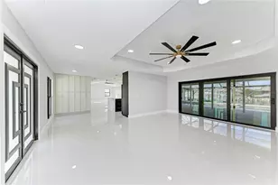 258 Tait Terrace SE, Port Charlotte, FL 33952 - Photo 9