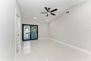 258 Tait Terrace SE, Port Charlotte, FL 33952 - Photo 49