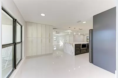 258 Tait Terrace SE, Port Charlotte, FL 33952 - Photo 13