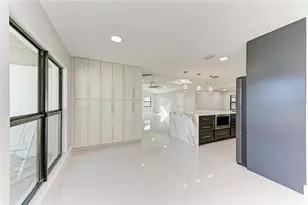 258 Tait Terrace SE, Port Charlotte, FL 33952 - Photo 13