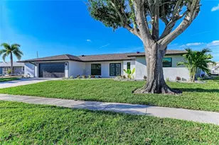 258 Tait Terrace SE, Port Charlotte, FL 33952 - Photo 69