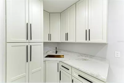 258 Tait Terrace SE, Port Charlotte, FL 33952 - Photo 27