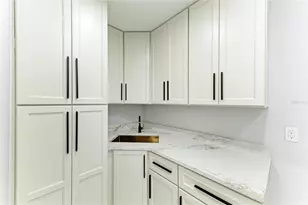 258 Tait Terrace SE, Port Charlotte, FL 33952 - Photo 27