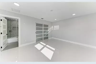 258 Tait Terrace SE, Port Charlotte, FL 33952 - Photo 45