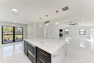 258 Tait Terrace SE, Port Charlotte, FL 33952 - Photo 19