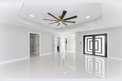 258 Tait Terrace SE, Port Charlotte, FL 33952 - Photo 11