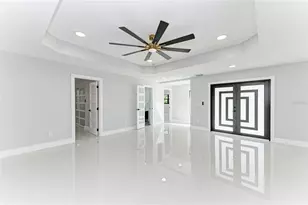 258 Tait Terrace SE, Port Charlotte, FL 33952 - Photo 11