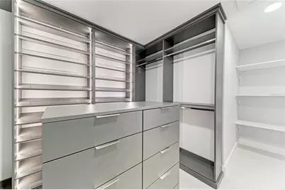 258 Tait Terrace SE, Port Charlotte, FL 33952 - Photo 41