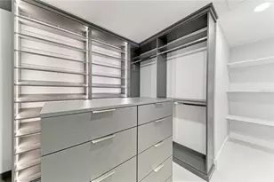 258 Tait Terrace SE, Port Charlotte, FL 33952 - Photo 41