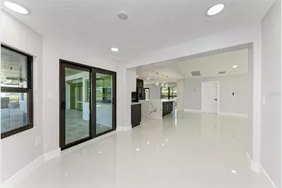 258 Tait Terrace SE, Port Charlotte, FL 33952 - Photo 25