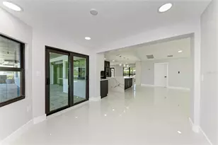 258 Tait Terrace SE, Port Charlotte, FL 33952 - Photo 25