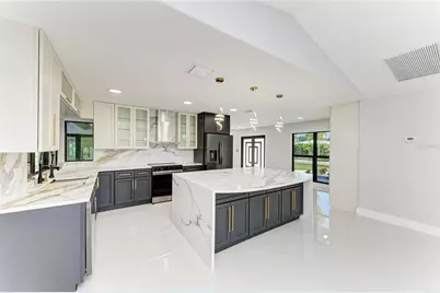 258 Tait Terrace SE, Port Charlotte, FL 33952 - Photo 15