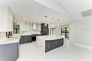 258 Tait Terrace SE, Port Charlotte, FL 33952 - Photo 15