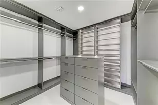 258 Tait Terrace SE, Port Charlotte, FL 33952 - Photo 39