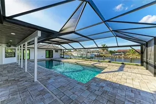 258 Tait Terrace SE, Port Charlotte, FL 33952 - Photo 65