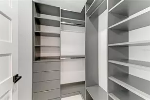 258 Tait Terrace SE, Port Charlotte, FL 33952 - Photo 55