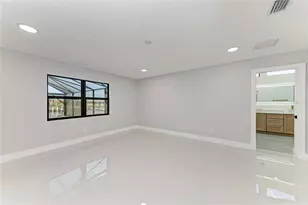 258 Tait Terrace SE, Port Charlotte, FL 33952 - Photo 37