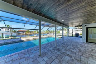 258 Tait Terrace SE, Port Charlotte, FL 33952 - Photo 57