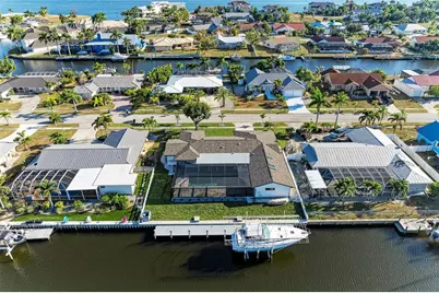 258 Tait Terrace SE, Port Charlotte, FL 33952 - Photo 71