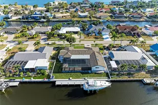 258 Tait Terrace SE, Port Charlotte, FL 33952 - Photo 71