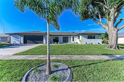 258 Tait Terrace SE, Port Charlotte, FL 33952 - Photo 73