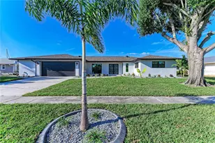 258 Tait Terrace SE, Port Charlotte, FL 33952 - Photo 73