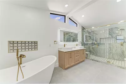 258 Tait Terrace SE, Port Charlotte, FL 33952 - Photo 41