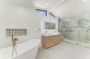 258 Tait Terrace SE, Port Charlotte, FL 33952 - Photo 41