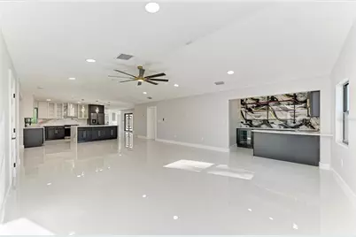 258 Tait Terrace SE, Port Charlotte, FL 33952 - Photo 31