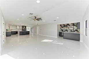 258 Tait Terrace SE, Port Charlotte, FL 33952 - Photo 31