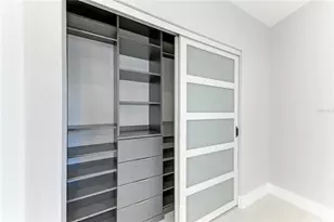 258 Tait Terrace SE, Port Charlotte, FL 33952 - Photo 61