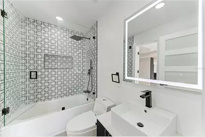 258 Tait Terrace SE, Port Charlotte, FL 33952 - Photo 47