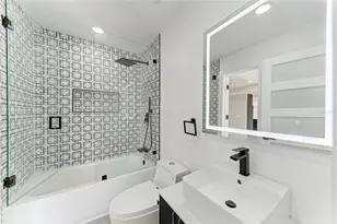 258 Tait Terrace SE, Port Charlotte, FL 33952 - Photo 47