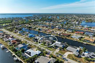 258 Tait Terrace SE, Port Charlotte, FL 33952 - Photo 3