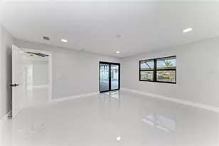 258 Tait Terrace SE, Port Charlotte, FL 33952 - Photo 37