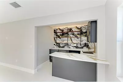 258 Tait Terrace SE, Port Charlotte, FL 33952 - Photo 33