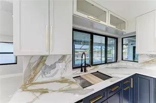 258 Tait Terrace SE, Port Charlotte, FL 33952 - Photo 21