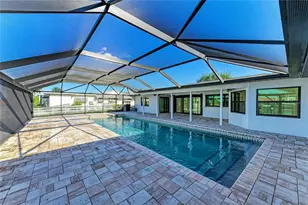 258 Tait Terrace SE, Port Charlotte, FL 33952 - Photo 63