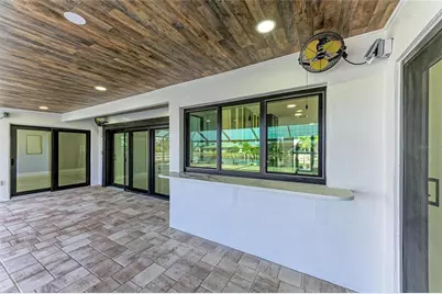 258 Tait Terrace SE, Port Charlotte, FL 33952 - Photo 63