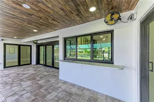 258 Tait Terrace SE, Port Charlotte, FL 33952 - Photo 63