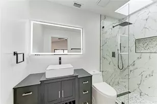 258 Tait Terrace SE, Port Charlotte, FL 33952 - Photo 55