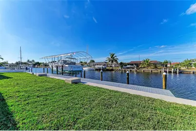 258 Tait Terrace SE, Port Charlotte, FL 33952 - Photo 71