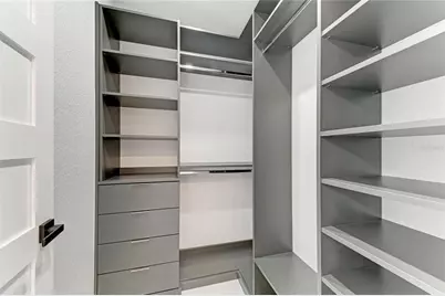 258 Tait Terrace SE, Port Charlotte, FL 33952 - Photo 51