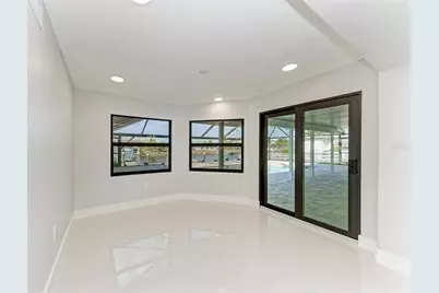 258 Tait Terrace SE, Port Charlotte, FL 33952 - Photo 23